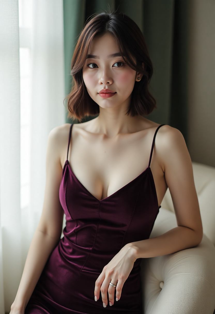 林美仑经典歌曲演唱版本对比