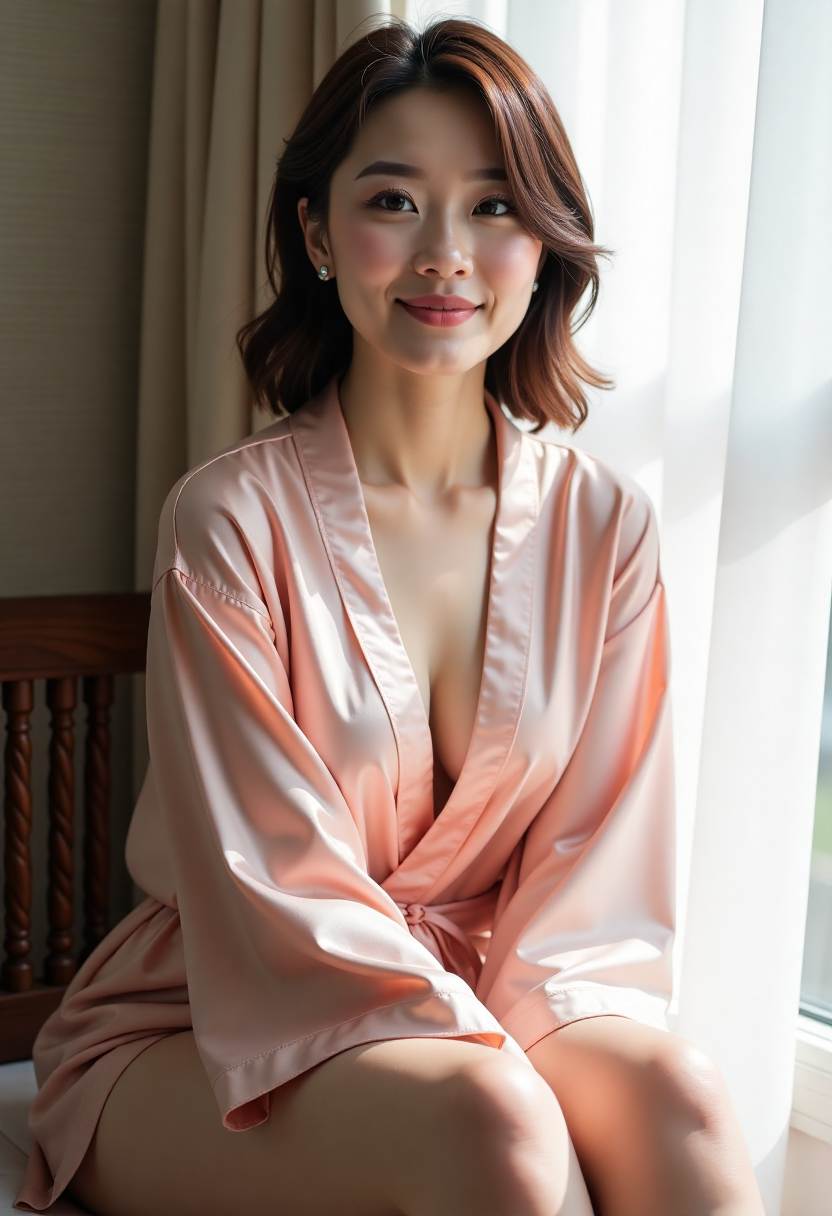音乐人直播弹奏与交流