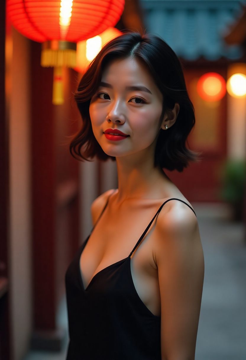 林美仑作品与唱片资料整理视频封面