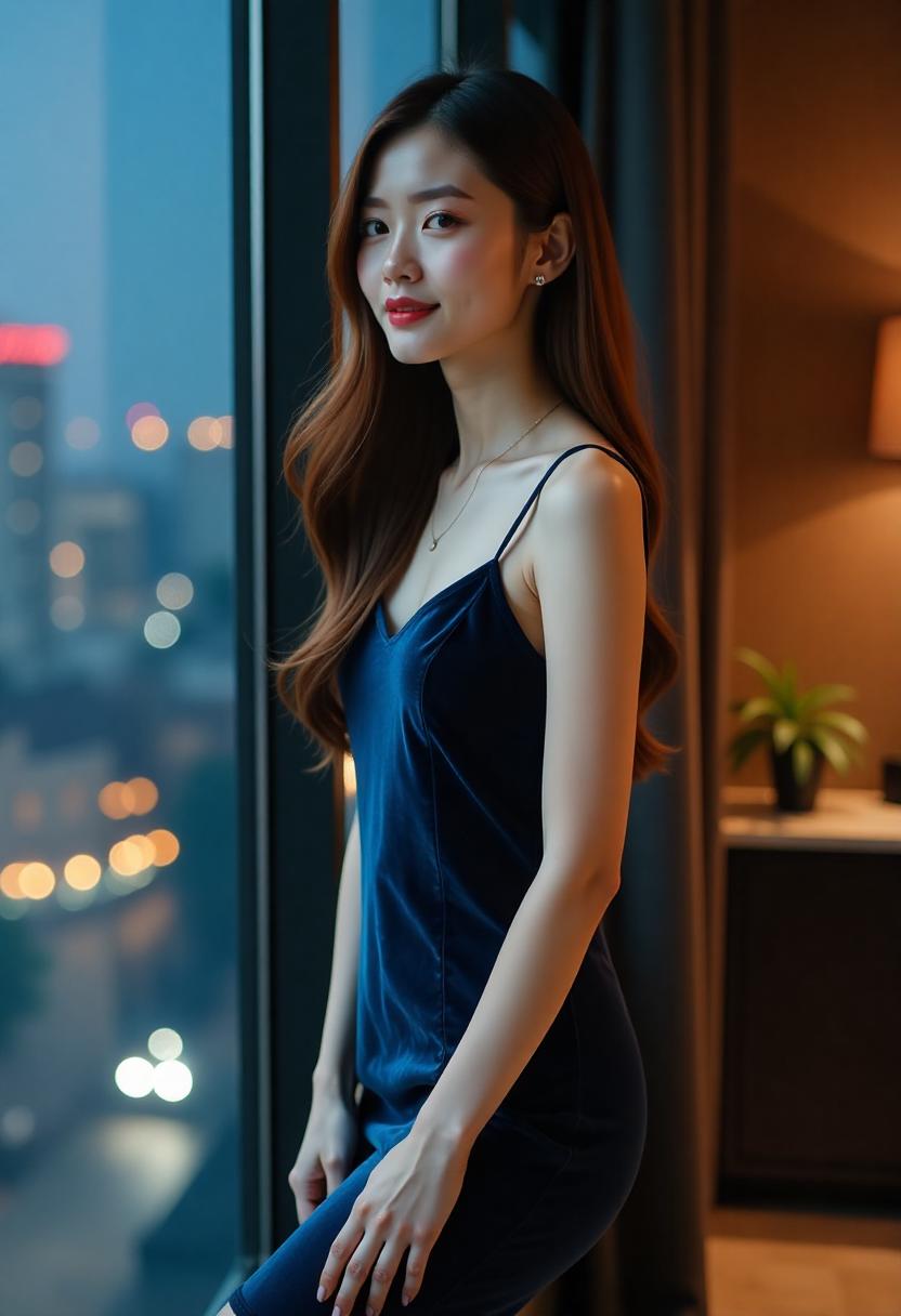 唱片收藏者直播整理专辑