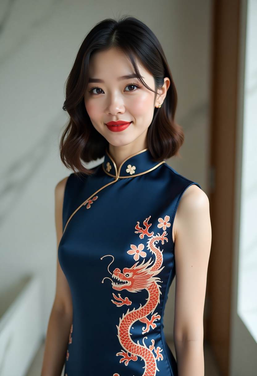 怀旧华语唱片与音乐专题封面