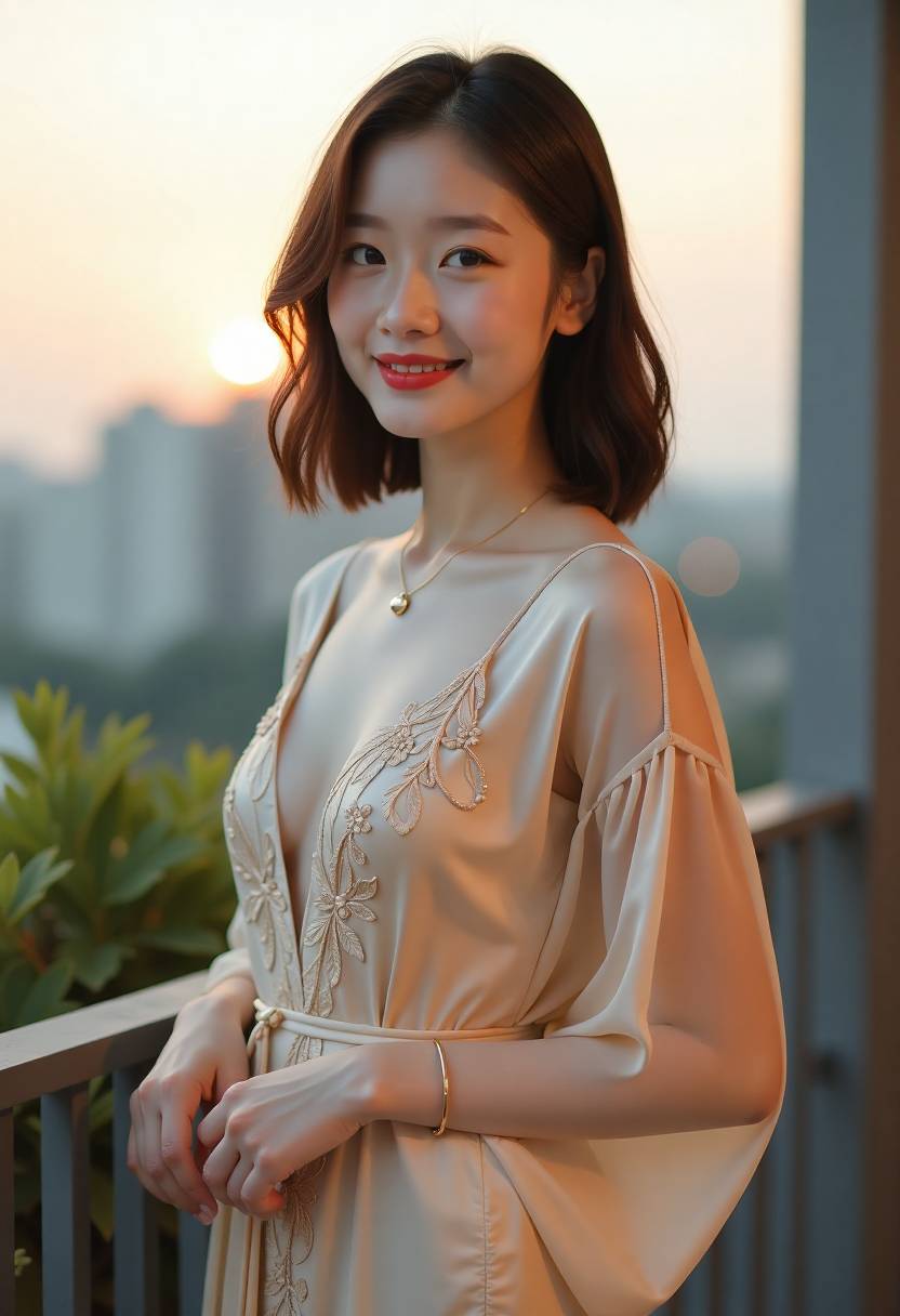 华语老歌键盘音色解析