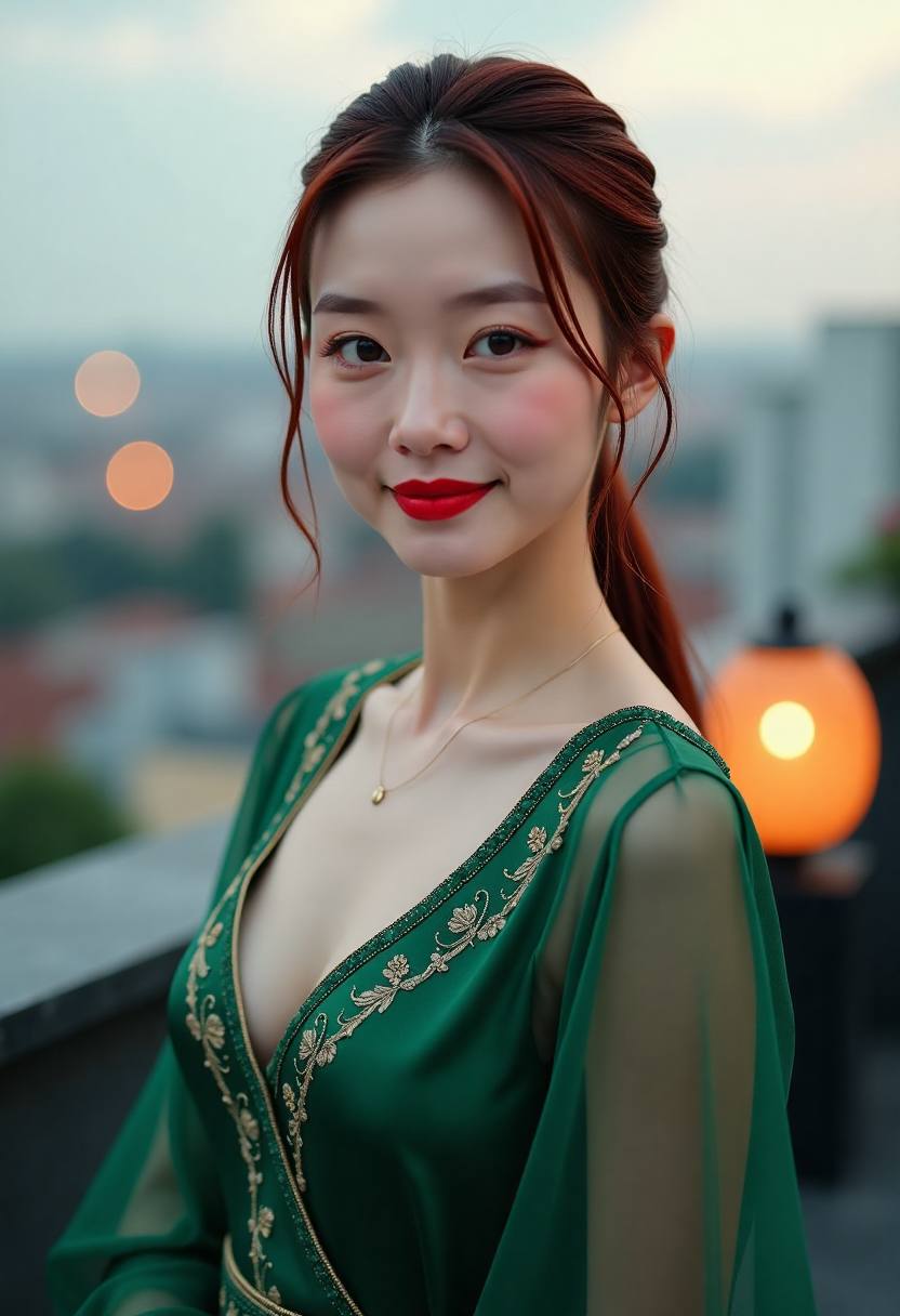 九十年代华语唱片编曲信息整理